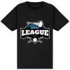 Gildan Unisex Softstyle Tee  Thumbnail