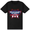 Gildan Unisex Softstyle Tee  Thumbnail