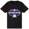 Gildan Unisex Softstyle Tee  Thumbnail