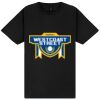 Gildan Unisex Softstyle Tee  Thumbnail