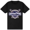 Gildan Unisex Softstyle Tee  Thumbnail