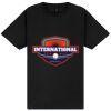 Gildan Unisex Softstyle Tee  Thumbnail