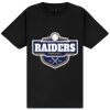 Gildan Unisex Softstyle Tee  Thumbnail