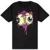 Gildan Unisex Softstyle Tee  Thumbnail