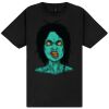 Gildan Unisex Softstyle Tee  Thumbnail