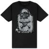 Gildan Unisex Softstyle Tee  Thumbnail