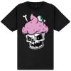 Gildan Unisex Softstyle Tee  Thumbnail