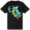 Gildan Unisex Softstyle Tee  Thumbnail