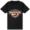 Gildan Unisex Softstyle Tee  Thumbnail