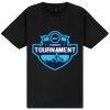 Gildan Unisex Softstyle Tee  Thumbnail