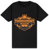 Gildan Unisex Softstyle Tee  Thumbnail