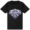 Gildan Unisex Softstyle Tee  Thumbnail