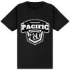 Gildan Unisex Softstyle Tee  Thumbnail