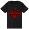 Gildan Unisex Softstyle Tee  Thumbnail
