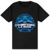 Gildan Unisex Softstyle Tee  Thumbnail