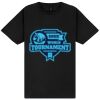 Gildan Unisex Softstyle Tee  Thumbnail