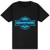 Gildan Unisex Softstyle Tee  Thumbnail