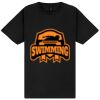 Gildan Unisex Softstyle Tee  Thumbnail