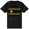 Gildan Unisex Softstyle Tee  Thumbnail