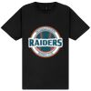 Gildan Unisex Softstyle Tee  Thumbnail