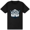 Gildan Unisex Softstyle Tee  Thumbnail