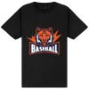 Gildan Unisex Softstyle Tee  Thumbnail