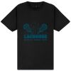 Gildan Unisex Softstyle Tee  Thumbnail