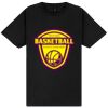 Gildan Unisex Softstyle Tee  Thumbnail