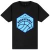 Gildan Unisex Softstyle Tee  Thumbnail
