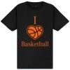 Gildan Unisex Softstyle Tee  Thumbnail