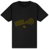 Gildan Unisex Softstyle Tee  Thumbnail