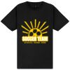 Gildan Unisex Softstyle Tee  Thumbnail