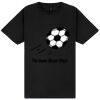Gildan Unisex Softstyle Tee  Thumbnail