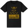 Gildan Unisex Softstyle Tee  Thumbnail