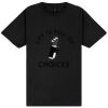 Gildan Unisex Softstyle Tee  Thumbnail