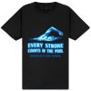 Gildan Unisex Softstyle Tee  Thumbnail
