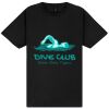 Gildan Unisex Softstyle Tee  Thumbnail