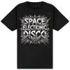 Gildan Unisex Softstyle Tee  Thumbnail