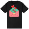 Gildan Unisex Softstyle Tee  Thumbnail