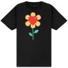 Gildan Unisex Softstyle Tee  Thumbnail