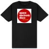 Gildan Unisex Softstyle Tee  Thumbnail