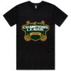 AS Colour Staple Plus 5cm Tee Thumbnail