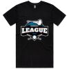 AS Colour Staple Plus 5cm Tee Thumbnail