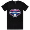 AS Colour Staple Plus 5cm Tee Thumbnail