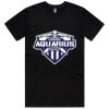 AS Colour Staple Plus 5cm Tee Thumbnail