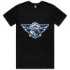 AS Colour Staple Plus 5cm Tee Thumbnail