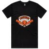 AS Colour Staple Plus 5cm Tee Thumbnail