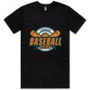 AS Colour Staple Plus 5cm Tee Thumbnail