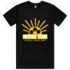 AS Colour Staple Plus 5cm Tee Thumbnail