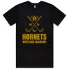 AS Colour Staple Plus 5cm Tee Thumbnail